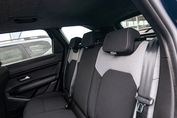 Dacia Bigster Journey 1.8 Full Hybrid