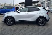 Kia Sportage 1.6 T-GDI L 2WD DCT