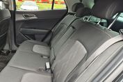 Kia Sportage T-GDI mHEV L 2WD DCT