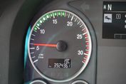 MAN TGX 18.460 4x2 BLS XXL 06X