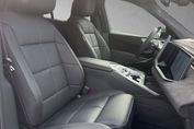 BMW X5 xDrive40d M Sport