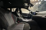 BMW Seria 3 330i xDrive M Sport aut