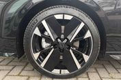 Peugeot 308 GT Exclusive S&S e-DCS6 1.2 mHEV