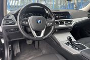 BMW Seria 3 318i