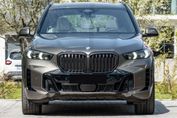 BMW X5 xDrive40i M Sport