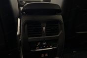 BMW Seria 3 330e PHEV xDrive M Sport aut