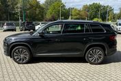 Skoda Kodiaq 2.0 TSI 4x4 Style DSG