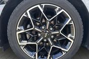Kia ProCeed 1.5 T-GDI