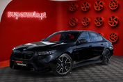 BMW Seria 5 M5 PHEV aut