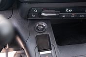 Toyota Proace City Long L2H1