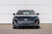Audi A5 e-Hybrid quattro S tronic