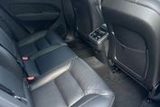 Volvo XC60 B5 B AWD Ultra Black Edition
