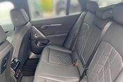 BMW Seria 5 540d xDrive M Sport aut