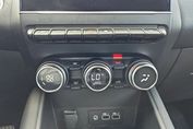 Renault Captur 1.6 e-Tech Full Hybrid 145 Techno