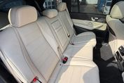 Mercedes GLS 450 d 4-MATIC AMG Line