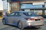 Toyota Camry 2.5 Hybrid Comfort