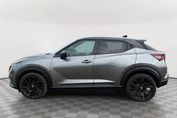 Nissan Juke 1.0 Dig-t Acenta