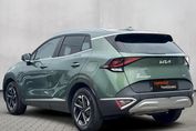 Kia Sportage 1.6 t-Gdi Hev l 2WD