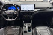 Ford Focus 1.5 EcoBlue ST-Line