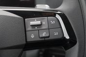 Fiat Scudo XL L2H1 EAT8