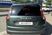 Dacia Jogger Expression 7-miejsc  1.2 Eco-G  LPG