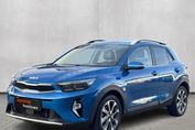 Kia Stonic 1.0 T-GDI mHEV L