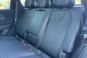 Chery Tiggo 9 Prestige 1.5 T-GDI Super Hybrid DHT 7os.
