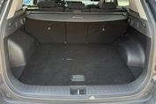 Kia Sportage 1.6 T-GDI 2WD