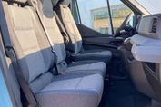 Renault Master L3H2 Extra
