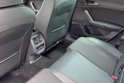Cupra Leon 1.5 TSI
