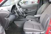 Toyota Yaris Cross Hybrid 1.5 Style