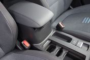 Ford Focus Active X aut 1.0 EcoBoost