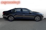 Volkswagen Passat Business 1.5 TSI EVO  DSG