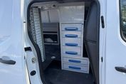 Toyota Proace City Long