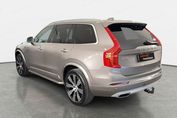 Volvo XC90 B5 D AWD Momentum