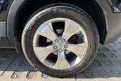 Volvo XC40 T3 Momentum