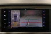 Seat Ateca 2.0 TSI 4Drive DSG