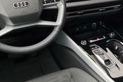 Audi A6 TDI Avant