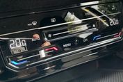 Volkswagen Passat 1.5 Tsi Evo Business Dsg