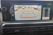 Peugeot Traveller XL L2H1 Business EAT8