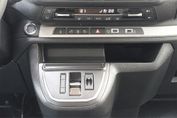 Opel Zafira Life Extra Long L2H1 Business AT8