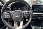 Kia Ceed 1.5 t-Gdi m