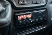 Iveco Daily 70C18 HA8/P Hi-Matic Autolaweta