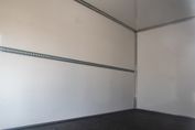 Renault Master L3 Kontener 8EP