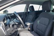 Kia Sportage 1.6