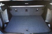 Suzuki Vitara DualJet Hybrid Premium Plus 2WD AGS