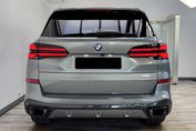 BMW X5 xDrive30d M Sport