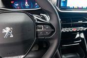 Peugeot 2008 1.2 PureTech Allure Pack S&S EAT8