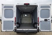 Peugeot Boxer L3H2