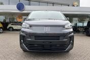 Fiat Scudo Maxi L2H1